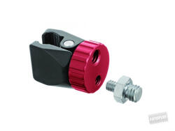 Manfrotto MC1990A Pico Clamp bilincs