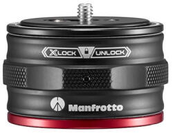 Manfrotto Move gyorskioldó rendszer - alap - studioeszkozok