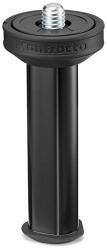 Manfrotto Befree rövid középoszlop