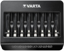 VARTA LCD Multi töltő akkumulátor nélkül