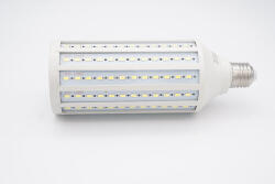  60W 5500K Kukorica LED izzó NL E27