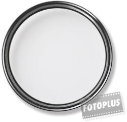  Zeiss T* UV filter 58mm - studioeszkozok