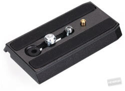 Manfrotto 501PL cserelap