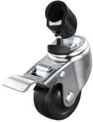  Godox LSA-06 Kerék lámpaállványra (3db)