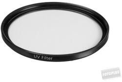  Zeiss T* UV filter 86mm - studioeszkozok