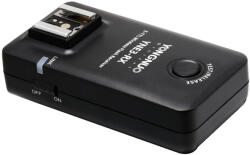 Yongnuo YNE3-RX E-TTL vevőegység - studioeszkozok