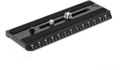 Manfrotto 504PLONGR cseretalp