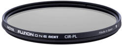 Hoya Fusion One Next CPL 37mm szűrő