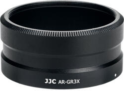 JJC Ricoh GA-2 objektív adapter (49mm)