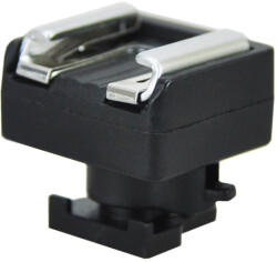  JJC MSA-1 vakupapucs adapter