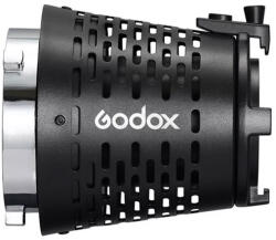  Godox SA-17 Bowens adapter - studioeszkozok - 27 890 Ft
