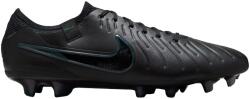 Nike LEGEND 10 ELITE FG Futballcipő dv4328-002 Méret 40, 5 EU dv4328-002