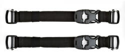 Lowepro Protactic Quick Straps