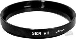 Soligor Serie VII 43mm adapter - studioeszkozok