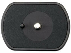 Velbon 373908 QB-46 cserelap