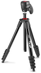 JOBY Compact Advanced kit