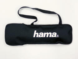 Hama állványtáska (kicsi) - studioeszkozok