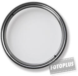 Zeiss T* UV filter 46mm - studioeszkozok