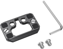 SmallRig 2389 QR Plate For Smallrig (Arca)