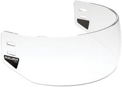 BAUER Pro Blade Visor Plexi