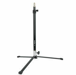 Godox BL-90F Lámpaállvány