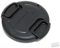 JJC objektívsapka 82mm