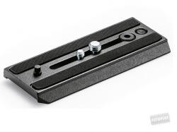 Manfrotto 500PLONG cseretalp