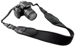JJC NS-Q2 Neoprém DSLR szíj gyorscsatlakozós