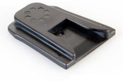 Joby Universal Flash vaku adapter (SLR)