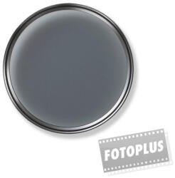 Zeiss T* C-POL filter 58mm - studioeszkozok