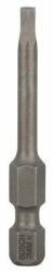 Bosch Bosch csavarhúzó BIT készlet, 3mm-es hatlapfejű 3db-os szett Bosch 2607001732