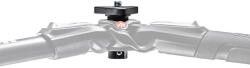 Manfrotto 190XLAA 190 low angle adapter