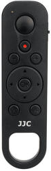 JJC BTR-N1 Bluetooth vezetéknélküli távkioldó
