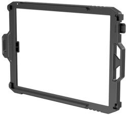 SmallRig Filter Tray (4 x 5.65) SR-3319