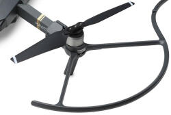 DJI Mavic Part 32 propeller guard / propeller védő