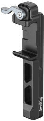 SmallRig Extended Vertical Arm For DJI RS 3 Mini 4196