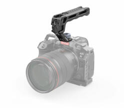 SmallRig ARRI Locating Top Handle 3765