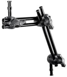 Manfrotto Dupla kar 2 szekciós