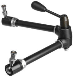 Manfrotto 143N magic arm - flexibilis kar
