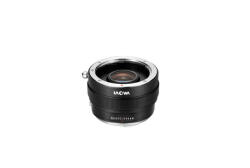 Laowa Magic Shift Converter MSC (Nikon G compatible) Nikon F - Nikon Z