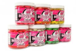 Mainline Hi-Visual Pop Up bojli Pineapple Juice 15mm (M13001)