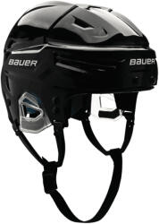 BAUER RE-AKT 65 Black Senior Jégkorong sisak M