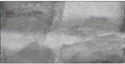 SPANYOL 30x60 STH GRIS szürke fényes Fali Csempe
