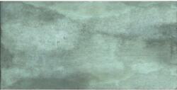 SPANYOL 30x60 STH GREEN Zöld Fali Csempe