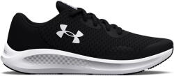 Under Armour UA BGS Charged Pursuit 3 Futócipő 3024987-001 Méret 36 EU 3024987-001