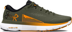 Under Armour UA HOVR Infinite 5 Futócipő 3026545-302 Méret 45 EU - top4running