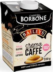 Caffè Borbone Caffe Borbone Crema Baileys® jeges kávé 550 g