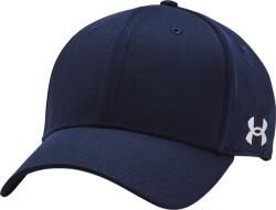 Under Armour Blitzing Team Cap Baseball sapka 1376702-410 Méret M/L - top4running