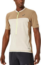 ASICS FUJITRAIL SS TOP Rövid ujjú póló 2011c729-020 Méret M