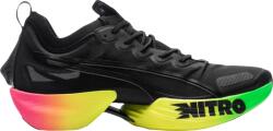 PUMA Fast-R Nitro Elite Futrograde Futócipő 380004-02 Méret 42 EU